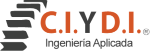 CIYDI