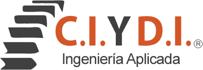 CIYDI